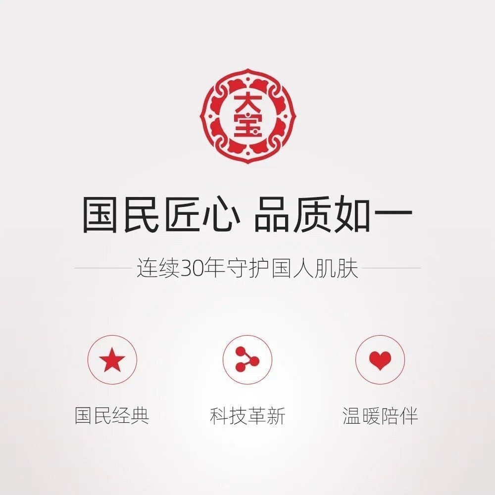 Gambar ??SOD?300ml???????????????????????