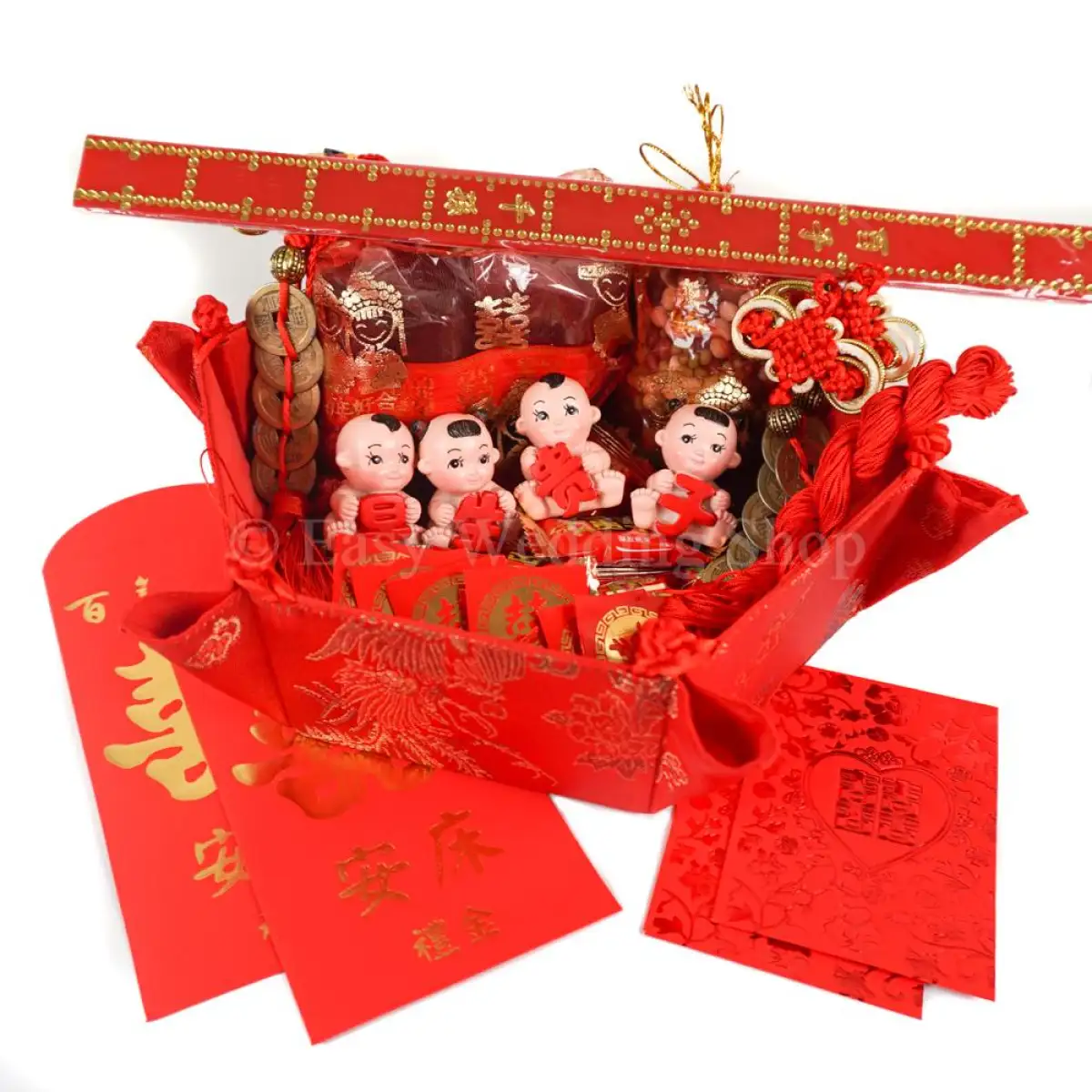 安床套装组bed Setting B Buy Sell Online Holiday Celebration Gifts With Cheap Price Lazada