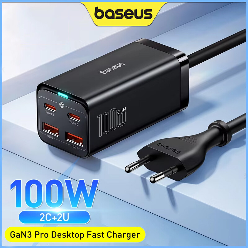 Fast, efficient, and reliable! 🔋 The Belkin BoostCharge 25w USB-C PD Wall Charger with PPS is a charging solution designed to power up your devices faster and smarter than usual. This compact