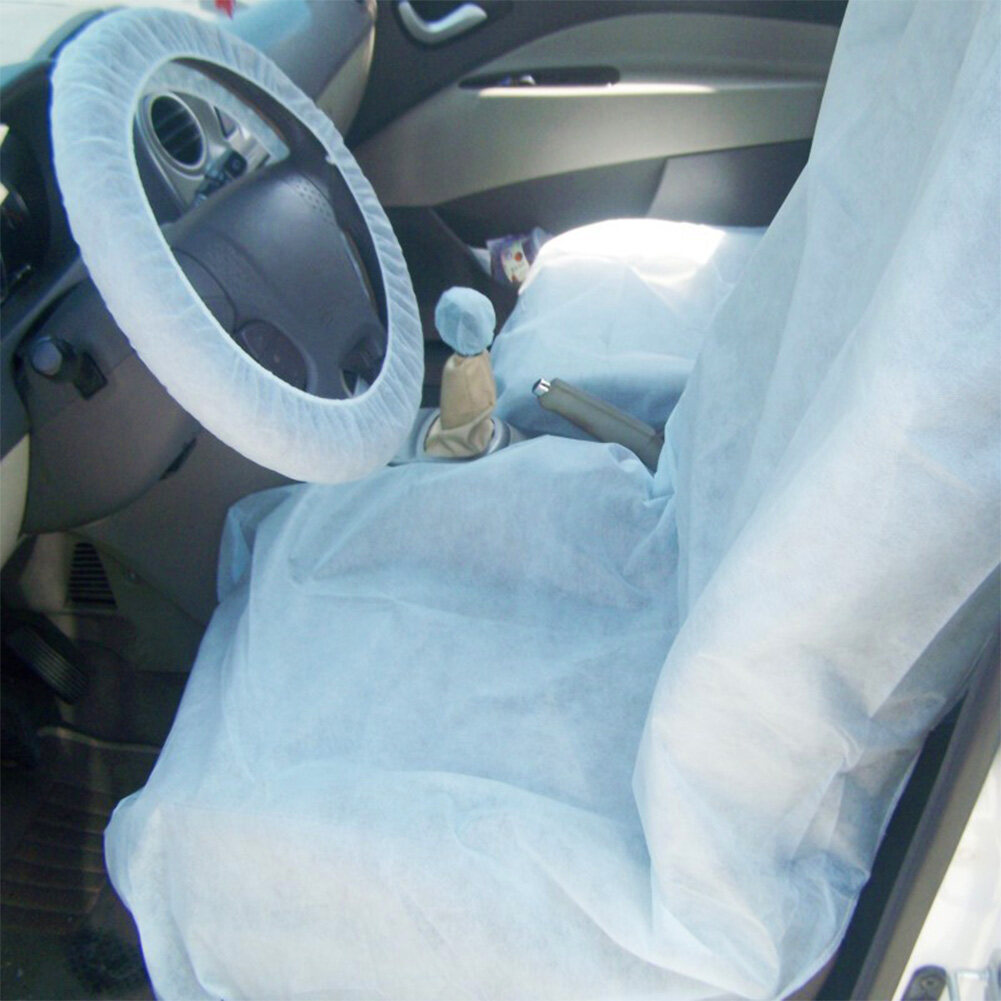 Car seat cover with wheels hotsell