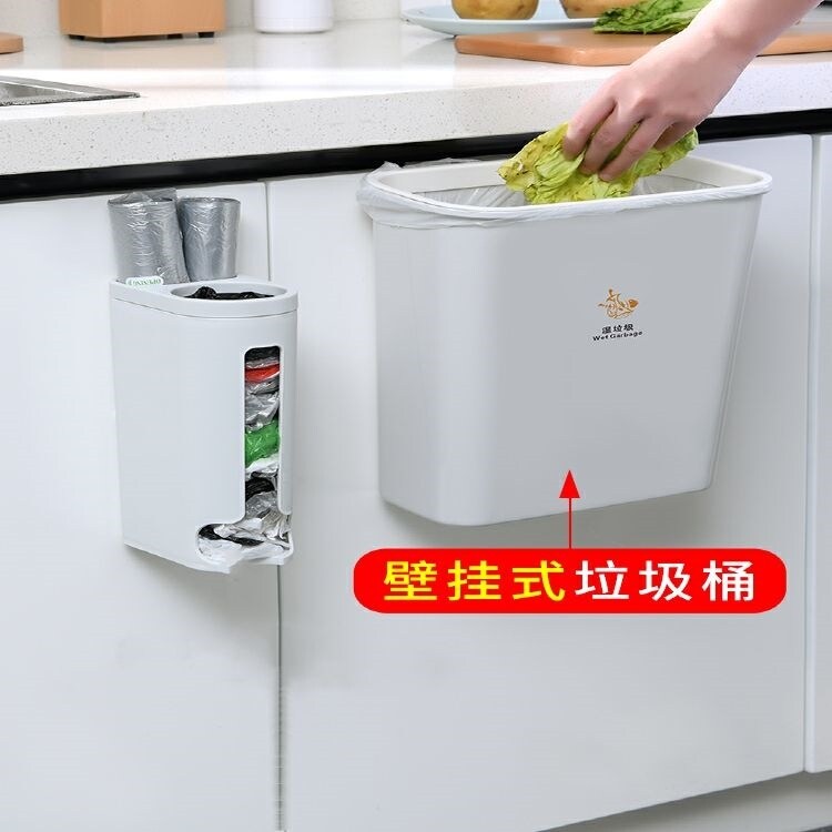 Gambar Household kitchen utensils small department store tools practical racks home lazy storage artifact creative Daquan