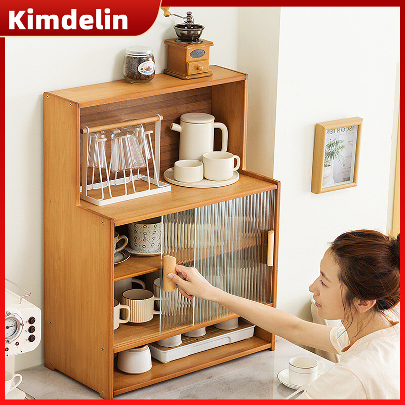 KIMDELIN Storage Rack, Cup Holder ราคา 2,479 บาท*ส่งฟรี