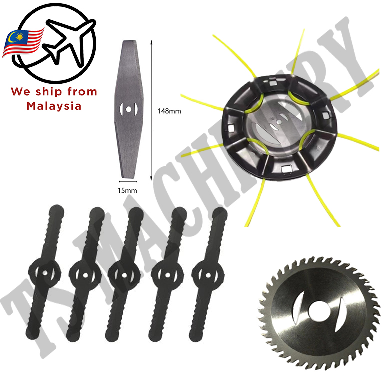 Xcalibur Tooling Saw Blade Reducing Rings – 20mm To 12.7mm Bushing Washers, Set Of 2, Made In UK