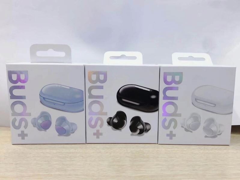 Samsung Buds Clone Cheap And Best Price In Sri Lanka