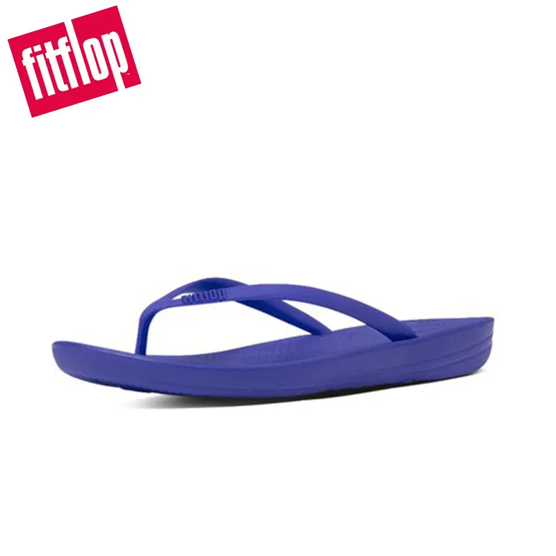 flip flop sandals lazada