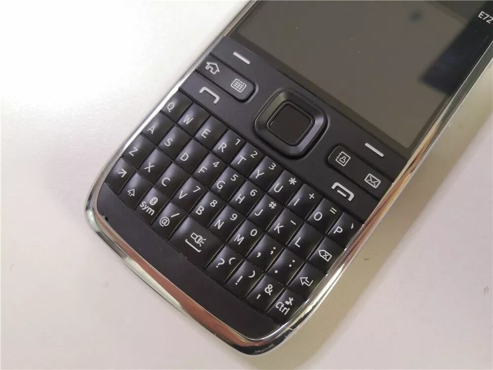 ee8e2f2cc23d48817d3a1b0473a1ea