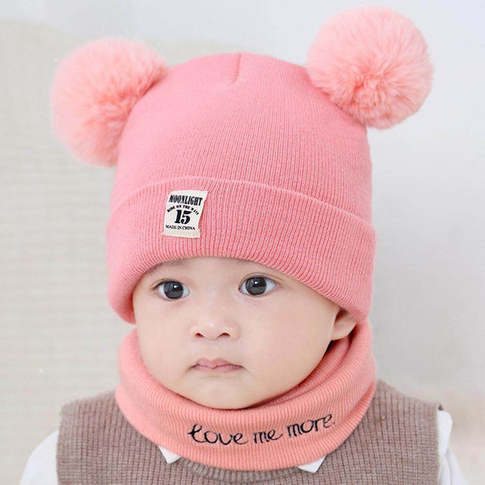 topi for baby boy