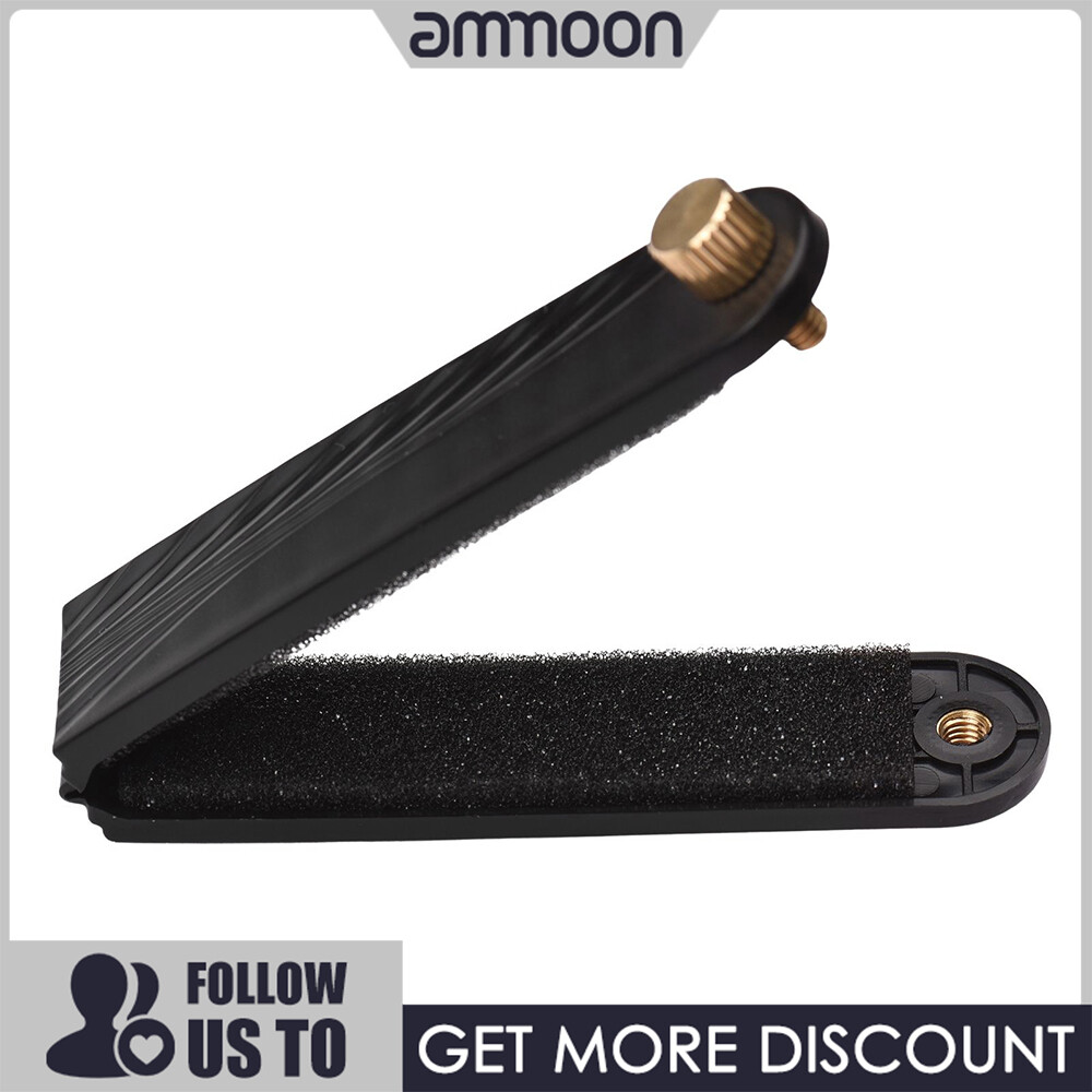 Quà bí mật bộ giảm tiếng đàn guitar bộ giảm tiếng ồn bộ giảm tiếng ồn bộ giảm tiếng ồn bộ phím đàn guitar thông dụng miếng đệm im lặng miếng bọt biển tiếng ồn thấp thảm không tiếng ồn cho phòng ký túc xá gia đình thực hành guitar