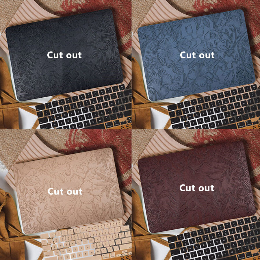 Acer Predator Helios Neo 16 2023 Silicone Keyboard Cover