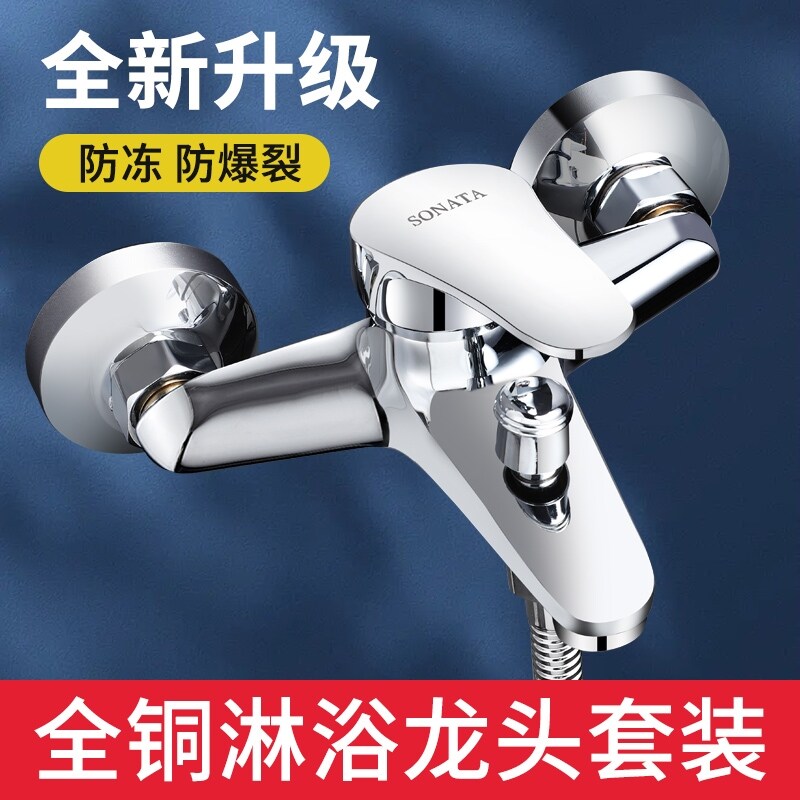 Gambar ??????????????????????????????