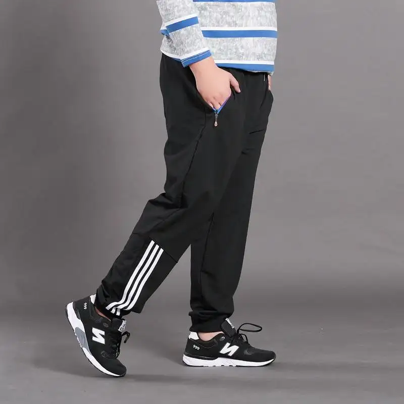 foot locker jogging adidas