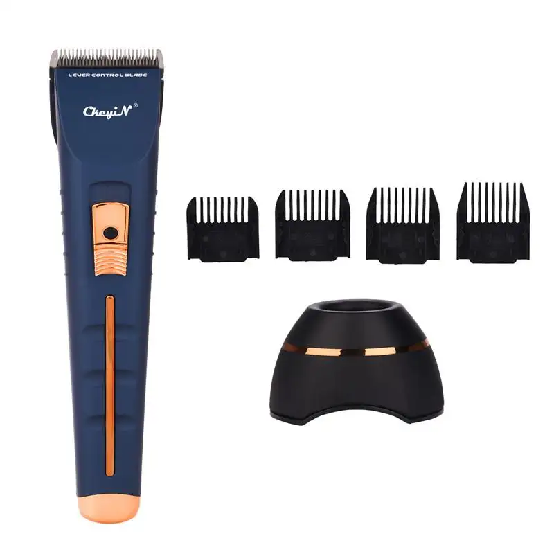 le salon hair trimmer