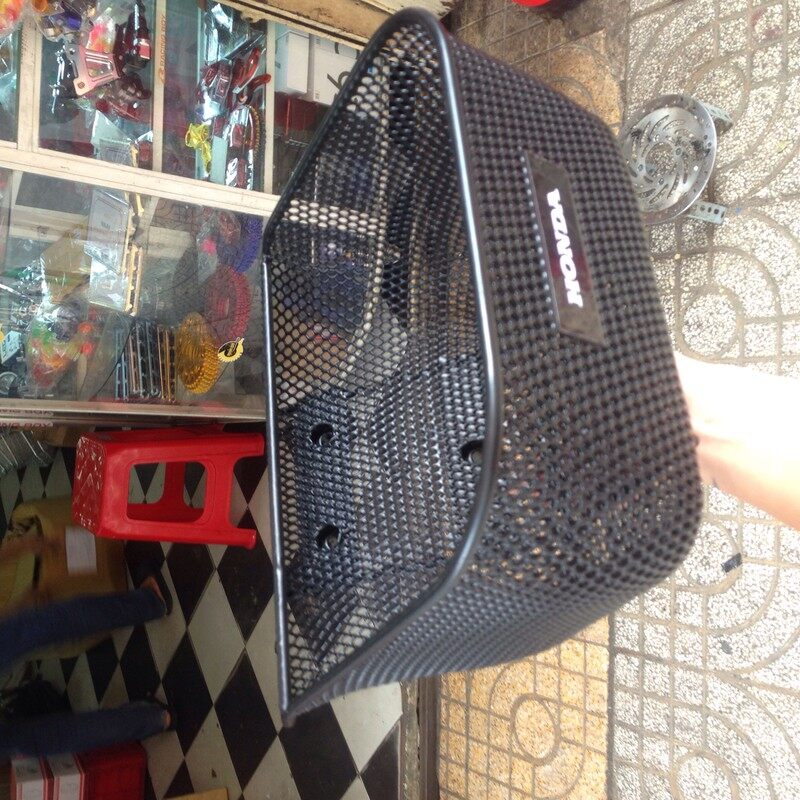 tAFwBt_simg_d0daf0_800x1200_max.jpg