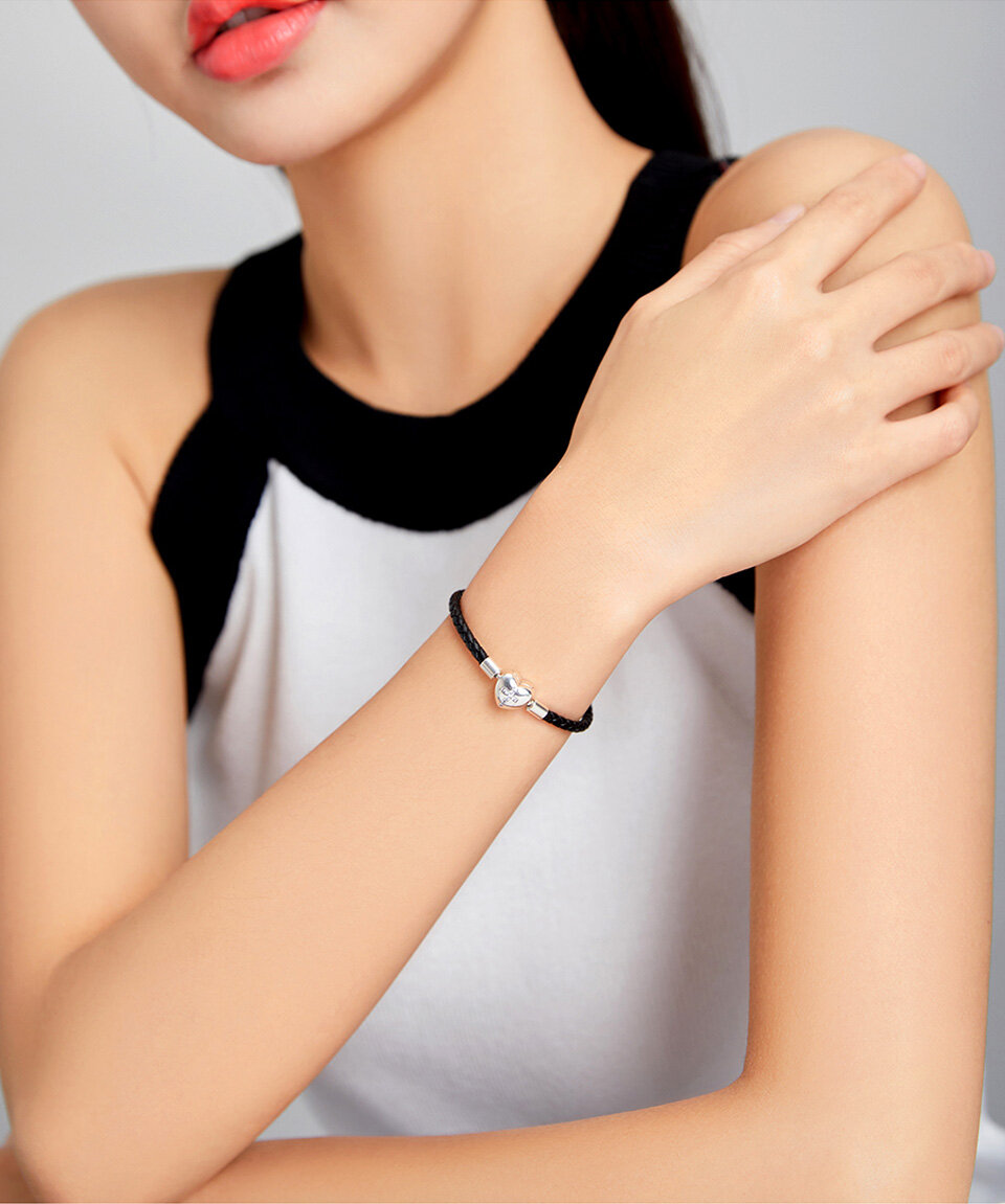 pets dackel bracelet