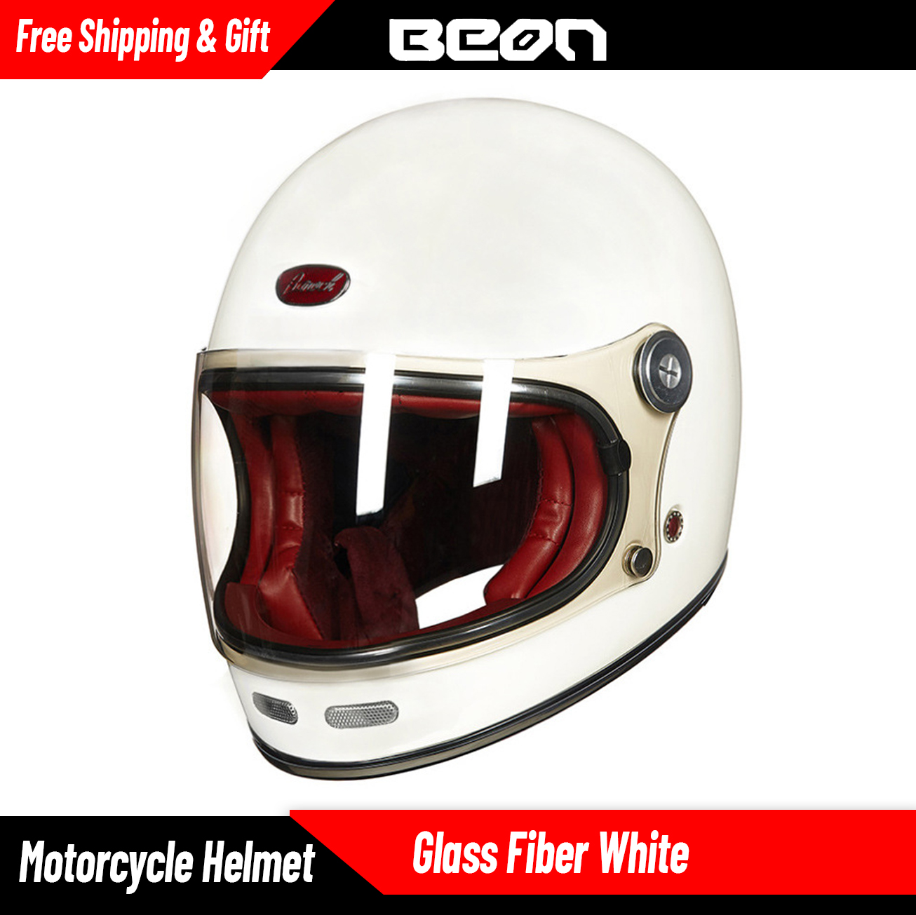 helmet lazada malaysia Motorbike Helmet Helmet Sgv Matte Black Buy Helmet Sgv Wing Online At A  Better Price Lazada