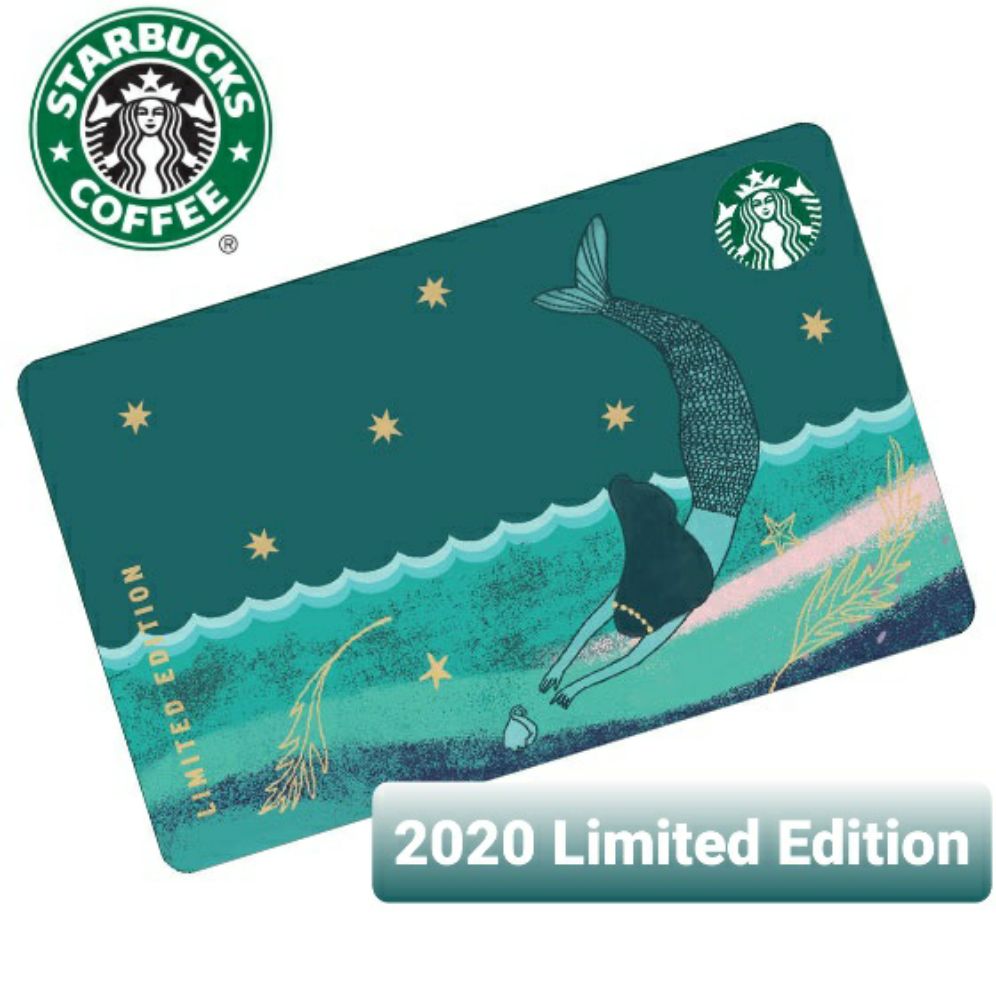 Starbucks Malaysia