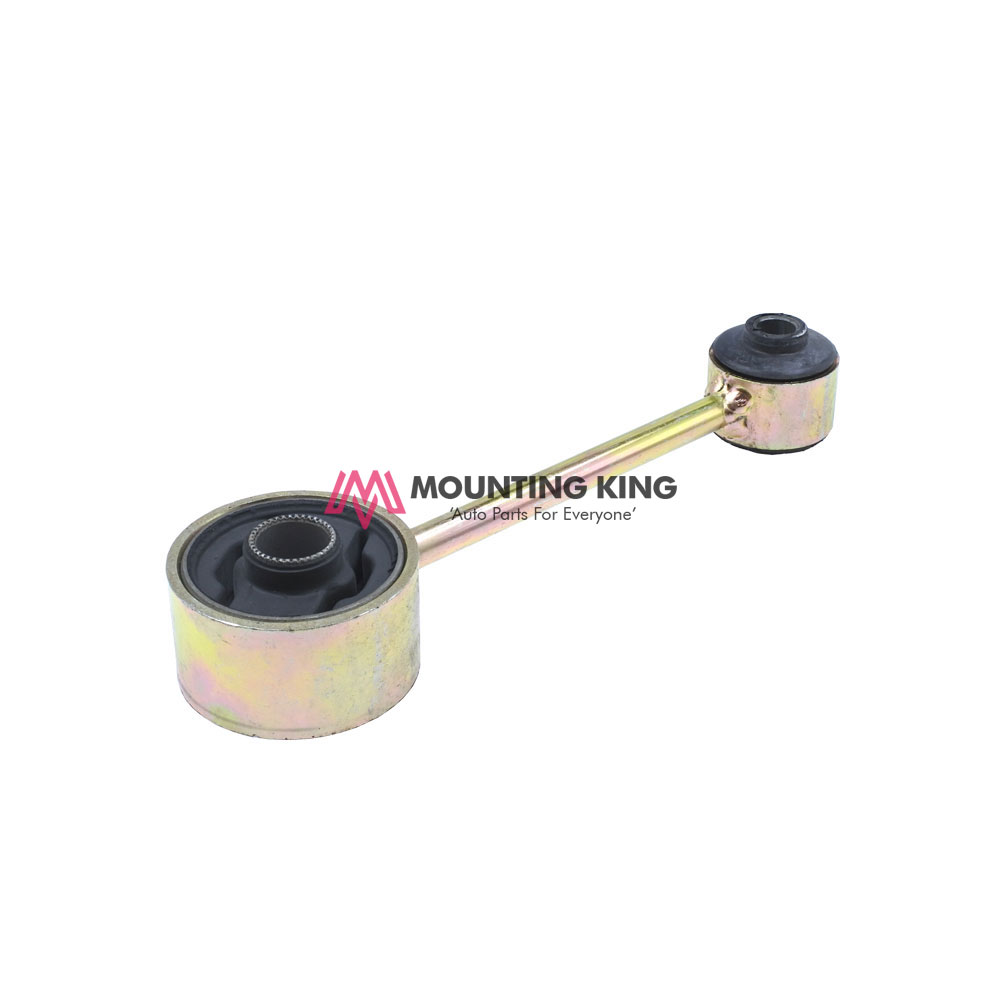 Engine Mounting Rodproton Saga Iswara 12v Saga Lmst 2003 2008 Lazada