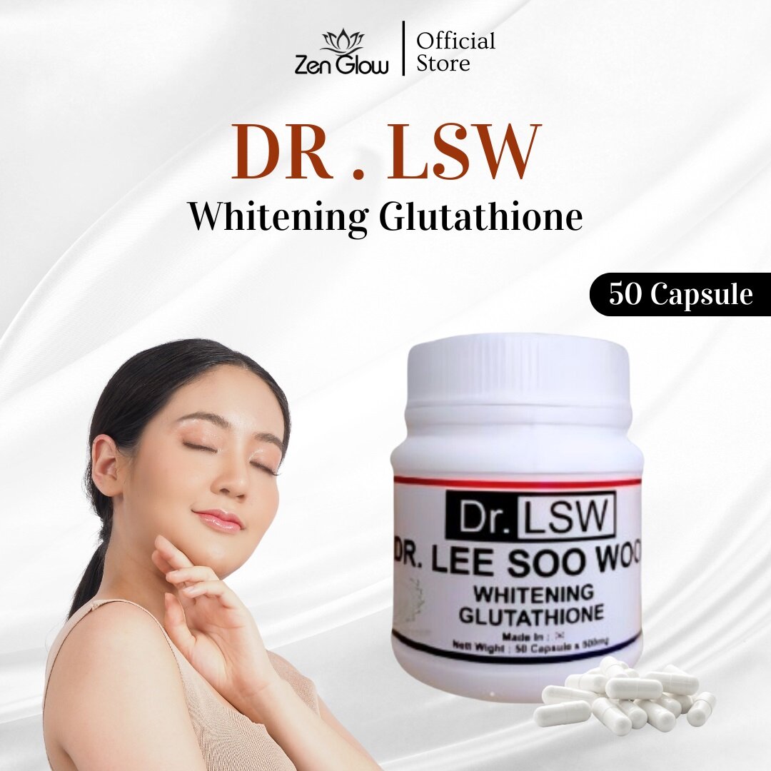 dr lsw whitening glutathione Amazon.com: Wins Town L-Glutathione 13 in 1 Gummies 1200mg, Reduce  Wrinkles, Anti-Aging Support, Immunity Booster, Vegan, Non-GMO, 60 Count :  Health & Household main image 0