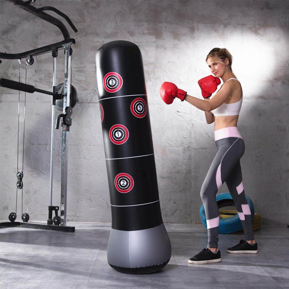 Power punch bag Clearance