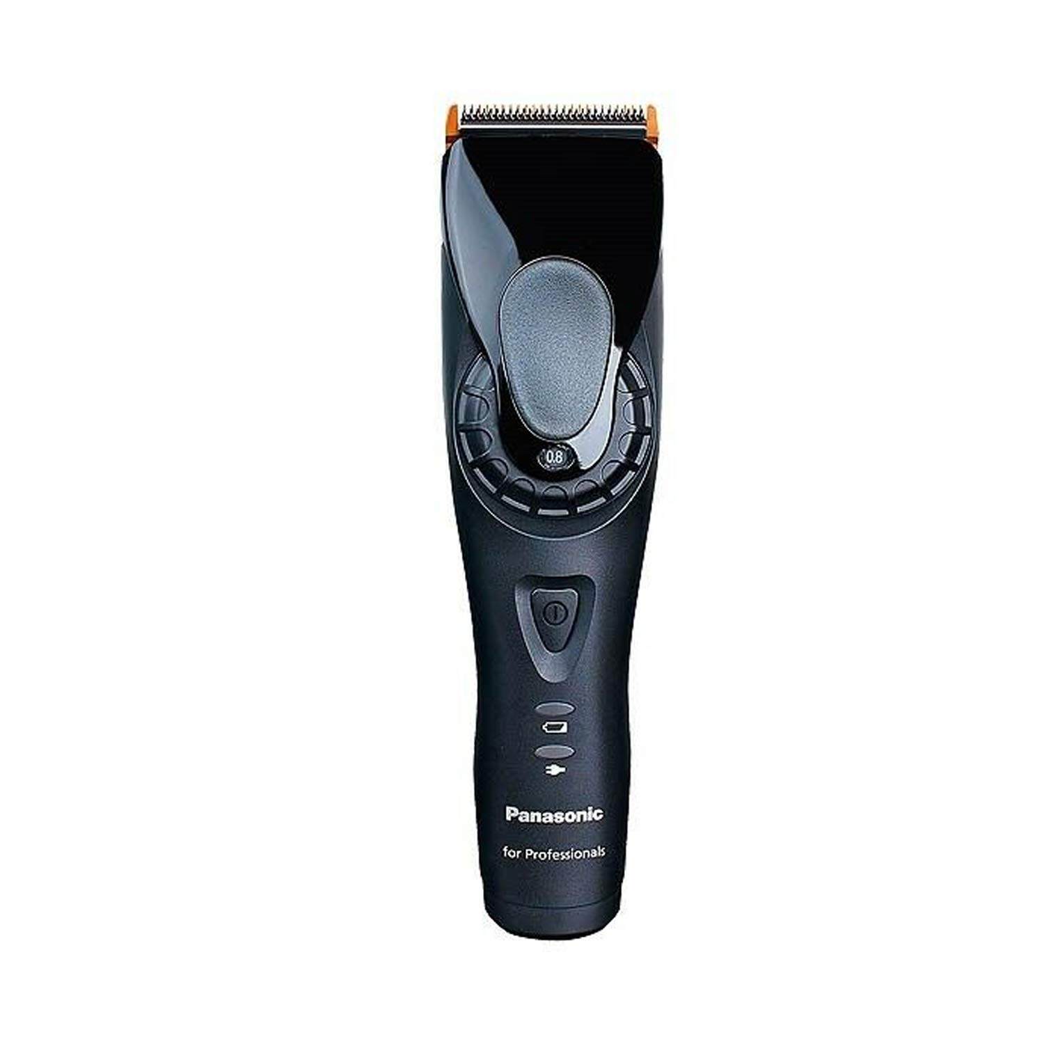 Panasonic ER-GP80 K Professional Hair Clipper for Unisex-Adults ราคา 7,032 บาท*ส่งฟรี