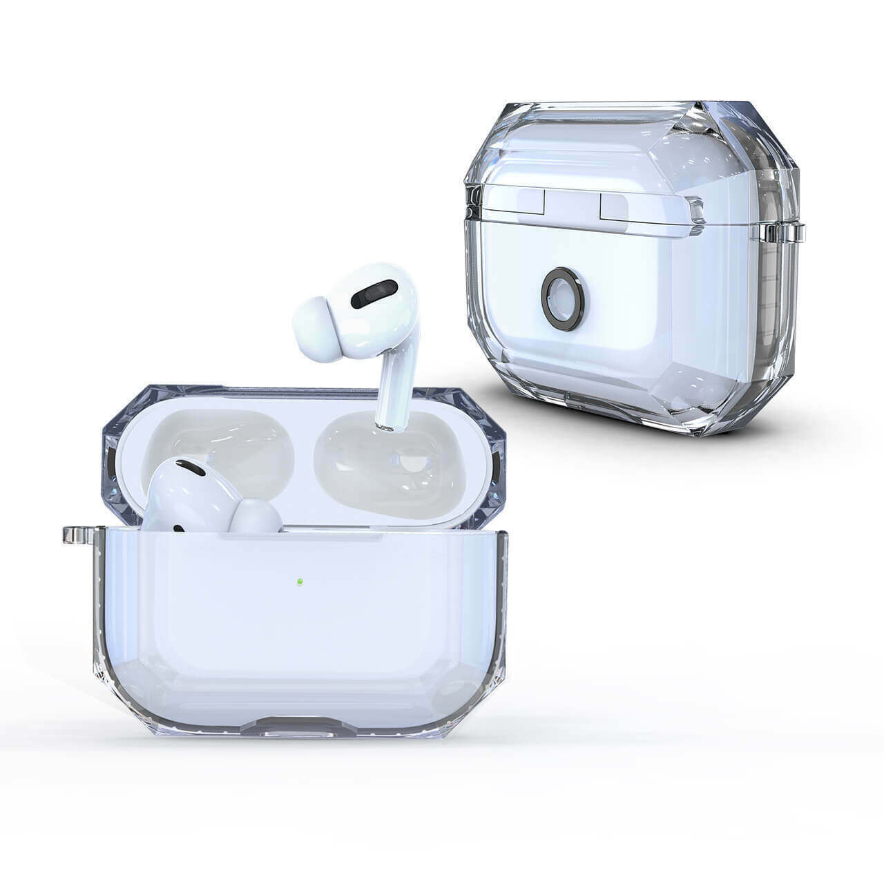 ốp airpods 3, ốp cho airpods pro 8