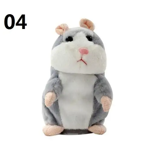 talking hamster lazada