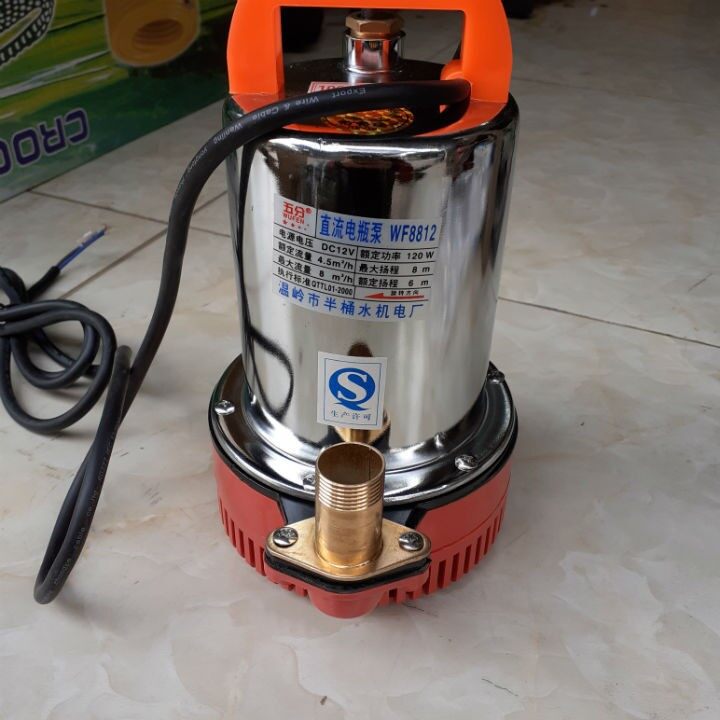 GTXIpB_simg_d0daf0_800x1200_max.jpg