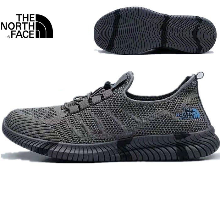 The North Face Men's Ultra Fastpack III Futurelight Hiking Shoes 