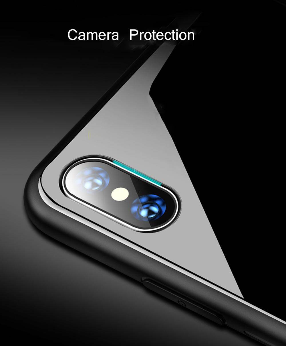 case (7)