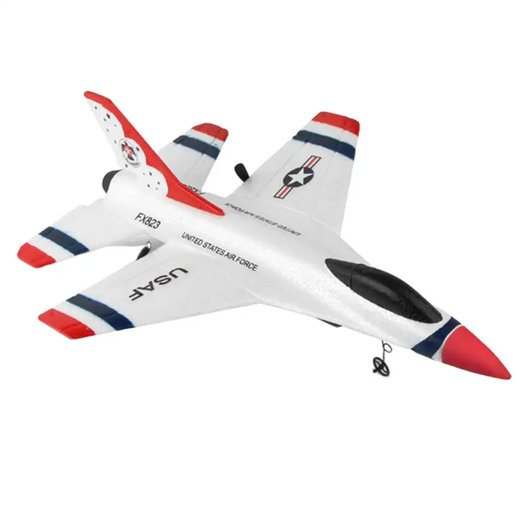 remote control model planes