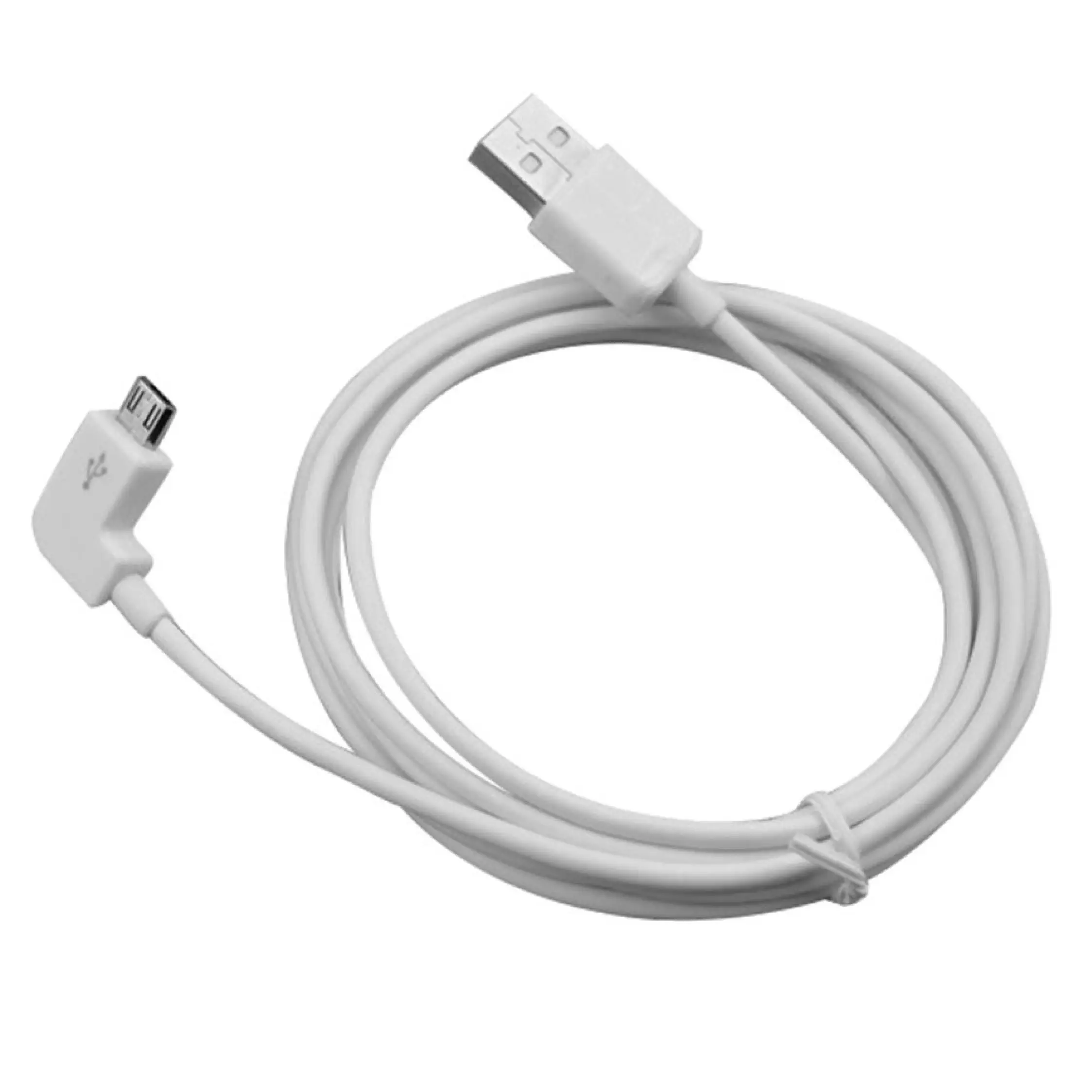 android phone to printer cable