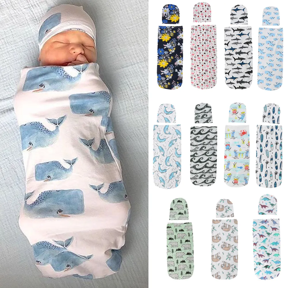 cutest baby clothes brands