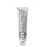 Marvis Whitening Anti-Tartar Toothpaste From Italy 85ml