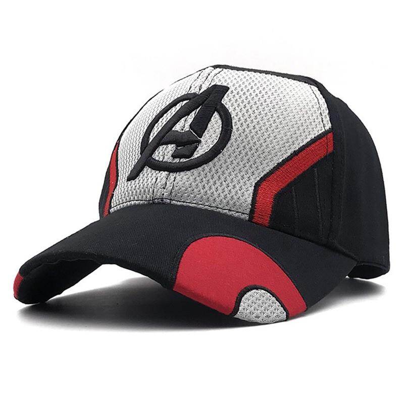 adjustable hat sizes