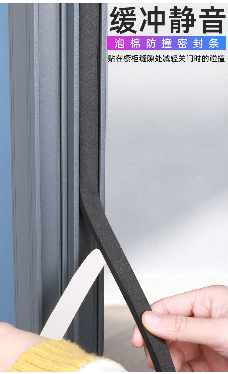 Máy Thần Kỳ Chống Va Đập Giường Chống Va Đập Dát Giường Chống Va Đập Nút Bịt Tai Chống Va Đập Giảm Sóc Chống Va Đập Ghim Cố Định Giường