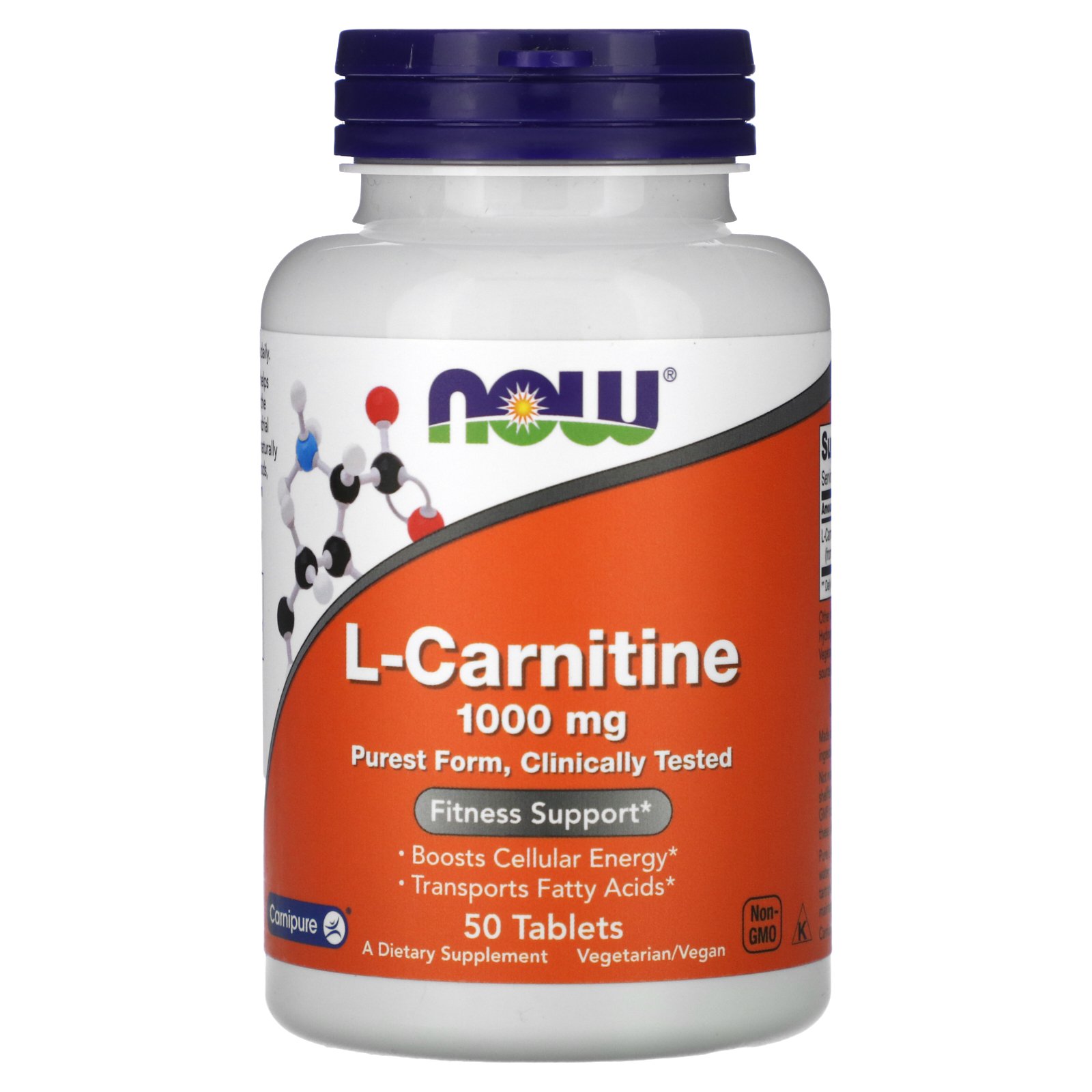 l carnitine malaysia L-Carnitine Fat Burner Capsules For Weight Management & Energy Boost