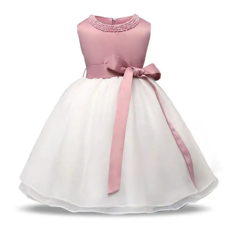 ball gowns for 2 year old