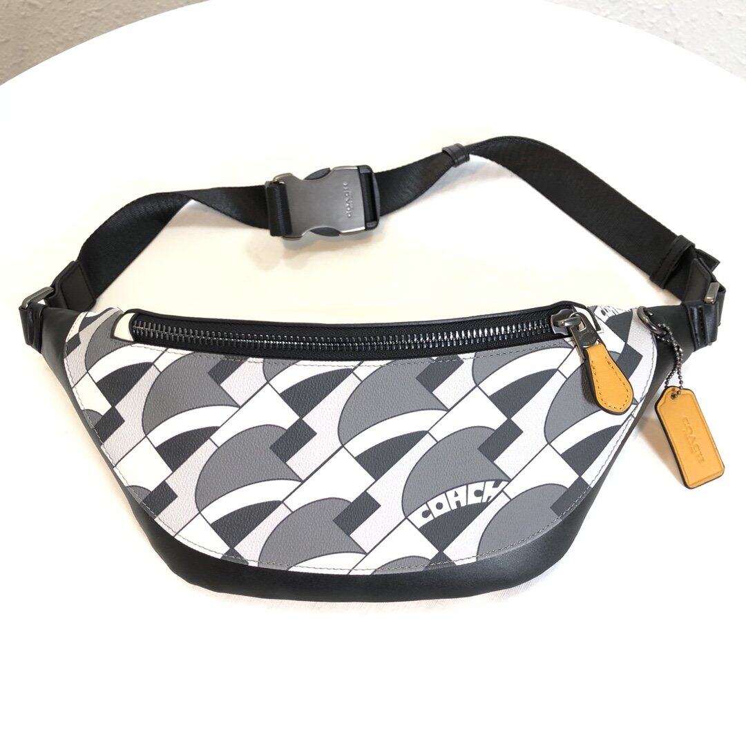 men's single shoulder bag