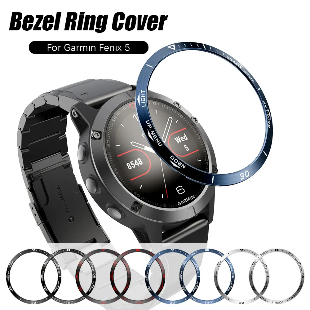 garmin fenix 55 plus