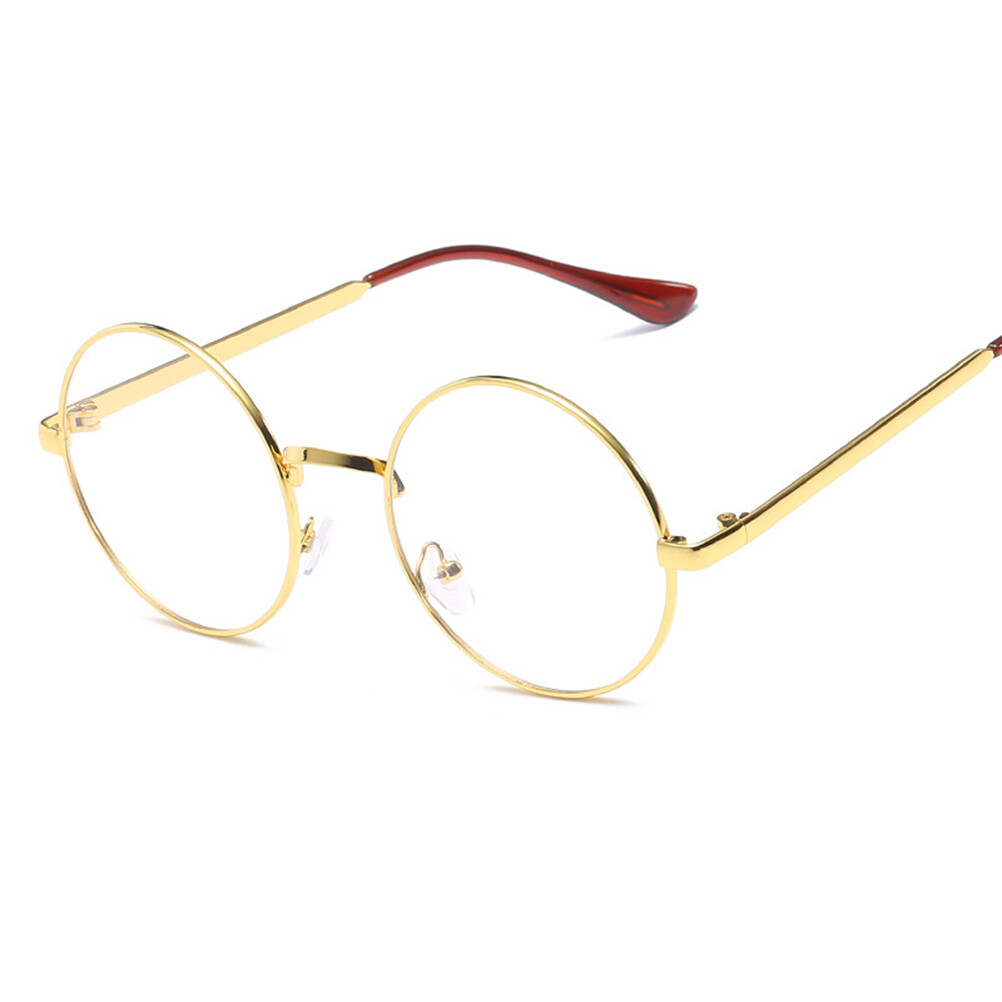 low price reading glasses