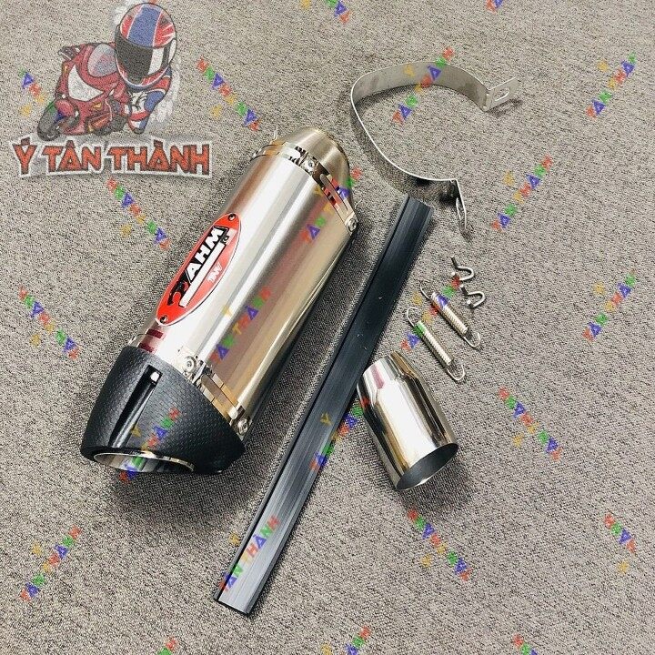 vgI4tWsd7avBnnpsPyRJ_simg_d0daf0_800x1200_max.jpg