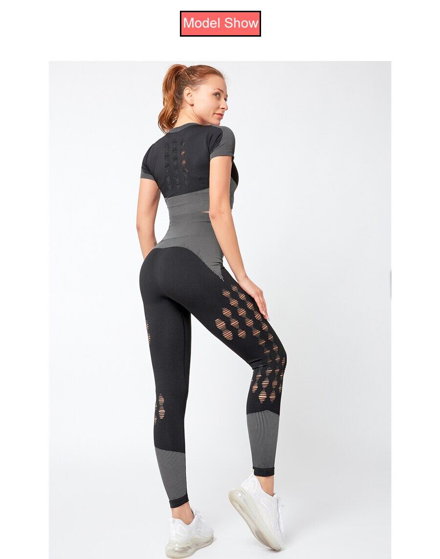 sportswear women's clothing