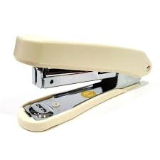 Bấm kim Plus 10E TR OS