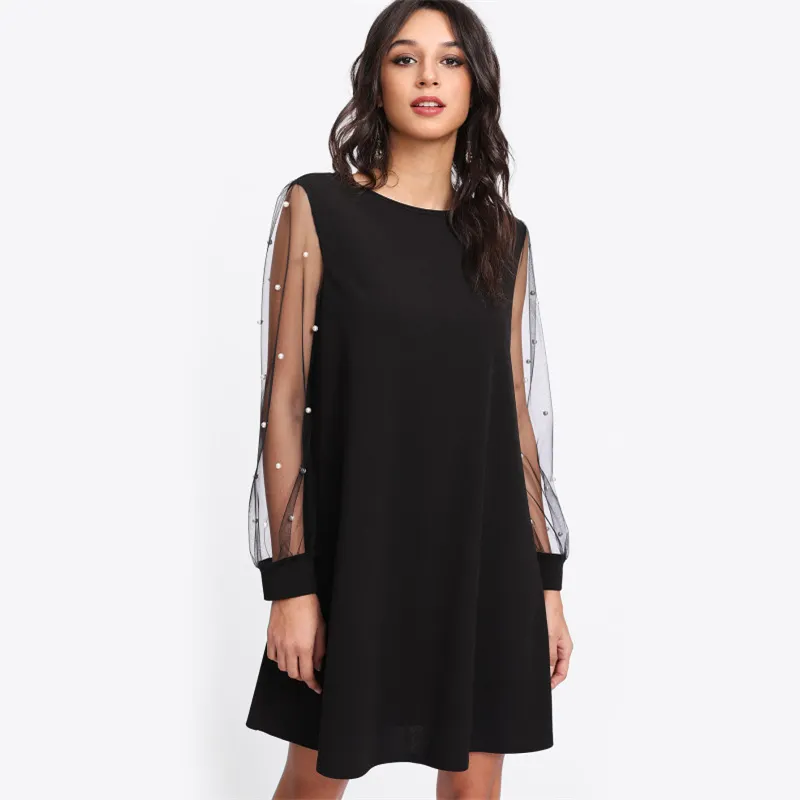 shein womens dresses