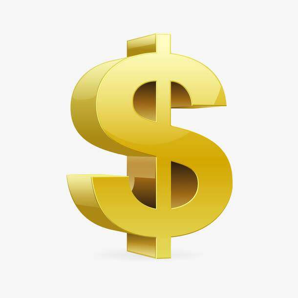  ALP vợt miễn phí sau bán hàng đơn đặt hàng và quà tặng + trả thêm tiền cho đơn đặt hàng của bạn & phụ phí & chi phí vận chuyển Bưu Chính 