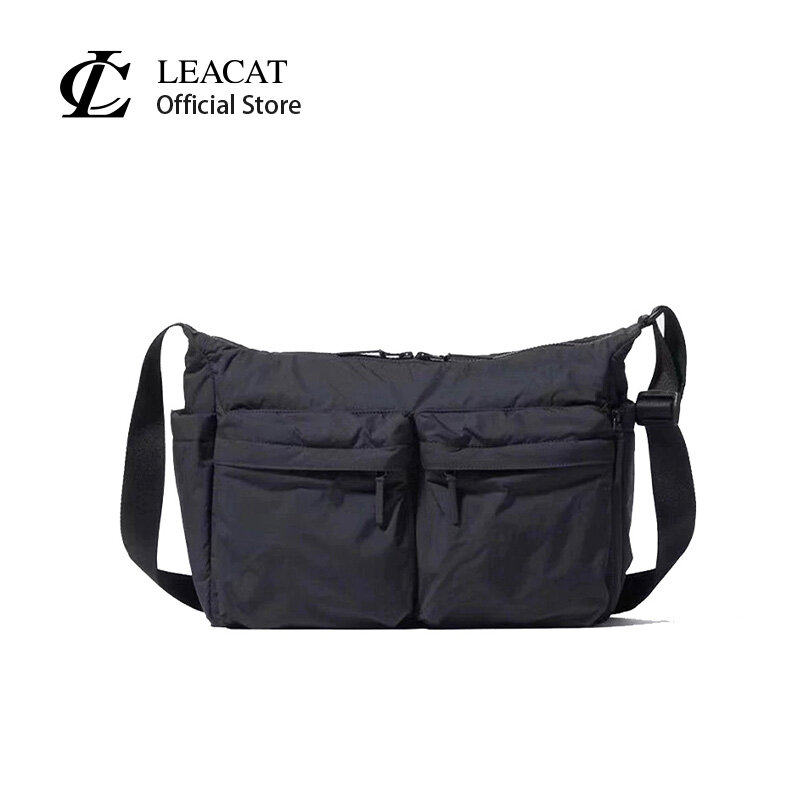 Buy Alain Delon Official Store Handbag Online at a Better Price