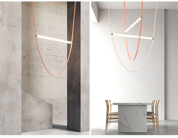 Leather horizontal hang_04.jpg