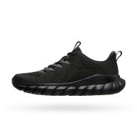 Cameljeans Summer Autumn Fitness Lightweight Jogging Shoes Mesh Breathable Soft Bottom Shock Absorbing Running Shoes For Men