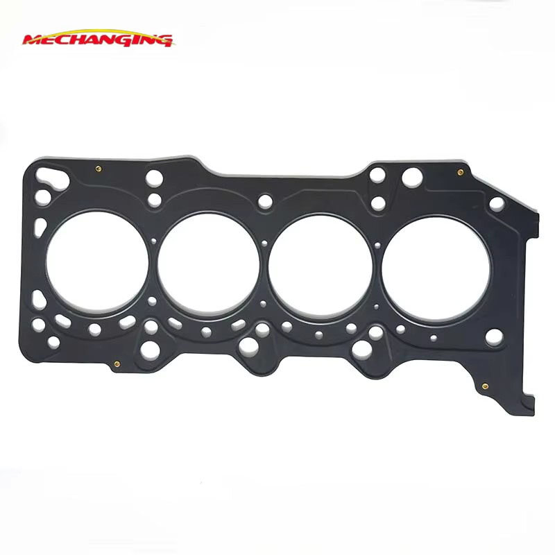 Shy1 for Mazda 6 Cx-5 Metal Engine Gasket 2.2D Cylinder Head Gasket Engine gasket ราคา 594 บาท*ส่งฟรี