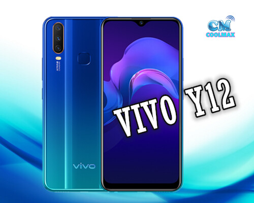 vivo y12 refurbished price